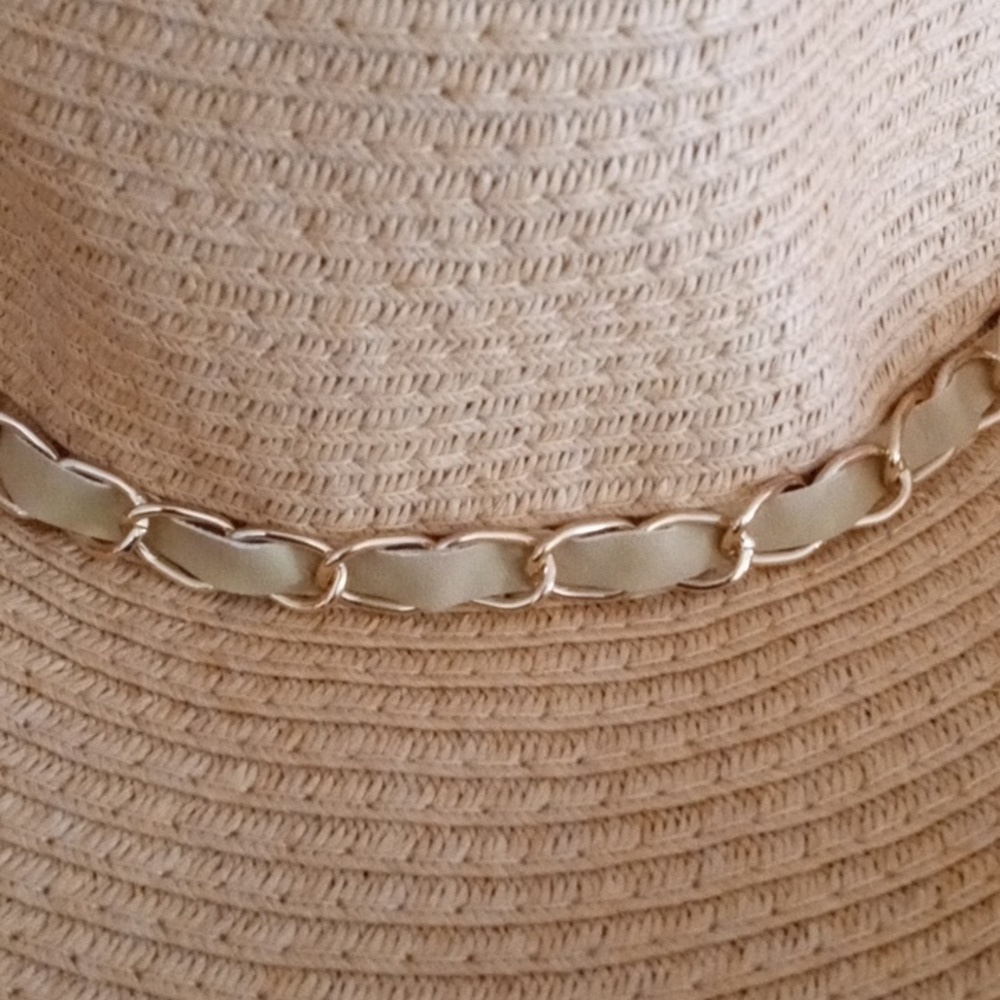 Sun hat - Picture 4 of 4